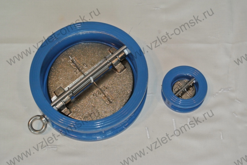 a522a6005d1cb428ea34ef1769cd7452_l