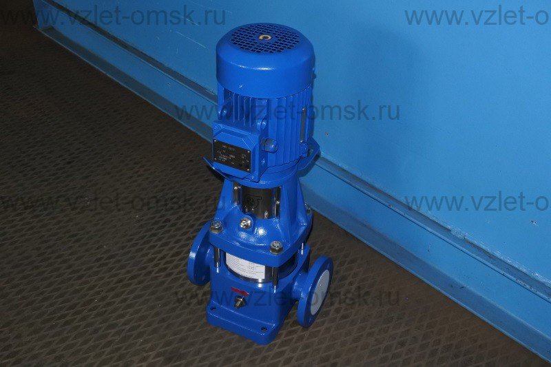 Vysokonayj Nasos Nvs 1 1 Vysokonayj Nasos Nvs 1 1