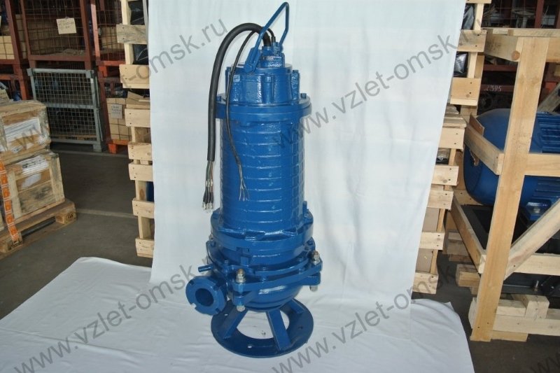 Самовсасывающие насосы — что это, область применения