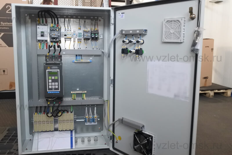 шкаф поток ч(э). шкаф управления пожарными насосами sitech f-2-2-3-55. шкаф управления насосом каскад. шкаф управления grunfos комплектная станция. поток п.