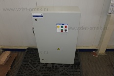 Картинка шкафа управления Иртыш ШУ1-1.45.0-31