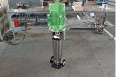 nvs-150_m