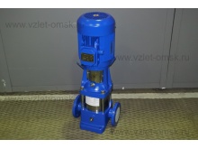 nvs-15_1711255446