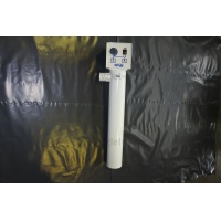 eov-12