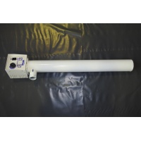 eov-18