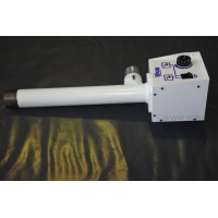 eov-9