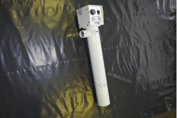eov-12-1