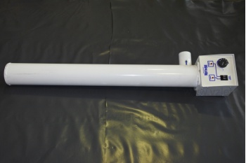 eov-15