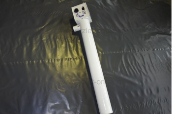 eov-18-1