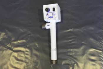 eov-3