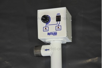 eov-6-1