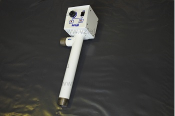 eov-6