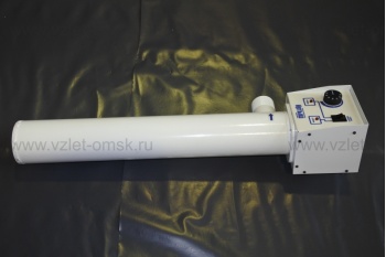 eov-7-5-220-1