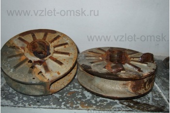 kavitaciya-vsledstvie-raboty-nasosa-za-predelami-rabochej-zony_l