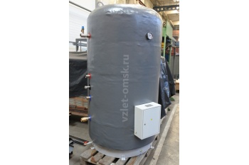vet-1500-30