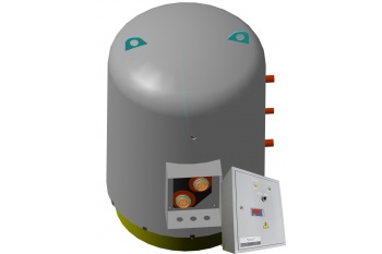 vodonagrevatel-vet-500-24-irtysh-s-chshu-25