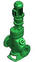 drobilka 1