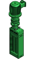 drobilka 2