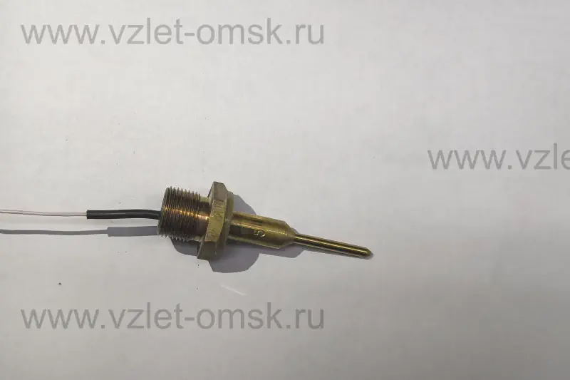 Датчик влажности СС06-1