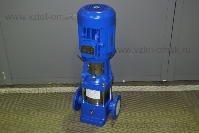 nvs-15_1711255446