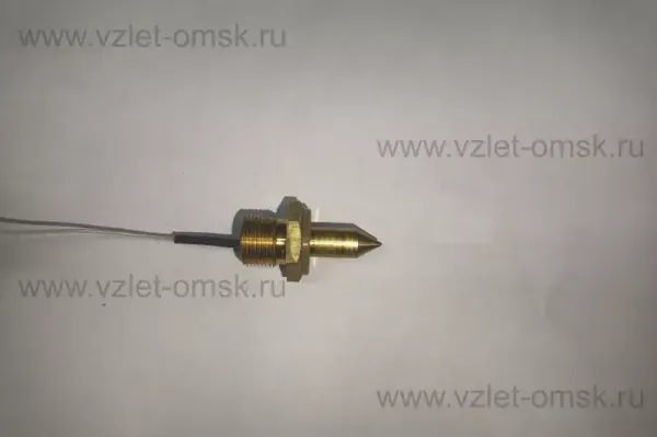 Датчик влажности СС06-1