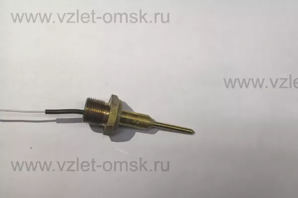 Датчик влажности СС06-1 