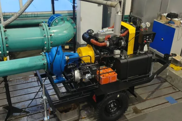 ДНА 400/20.КТ.4102.48/1500.М.1.6.П