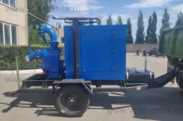 Иртыш ДНА 280/18.НС2.Д242.46/1600.К1.1.12.П