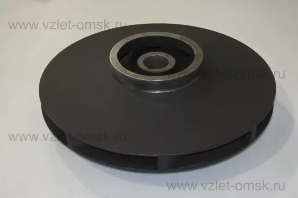 Рабочее колесо Д320-50