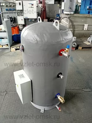 Водонагреватель косвенного нагрева ВЭТ-300W22