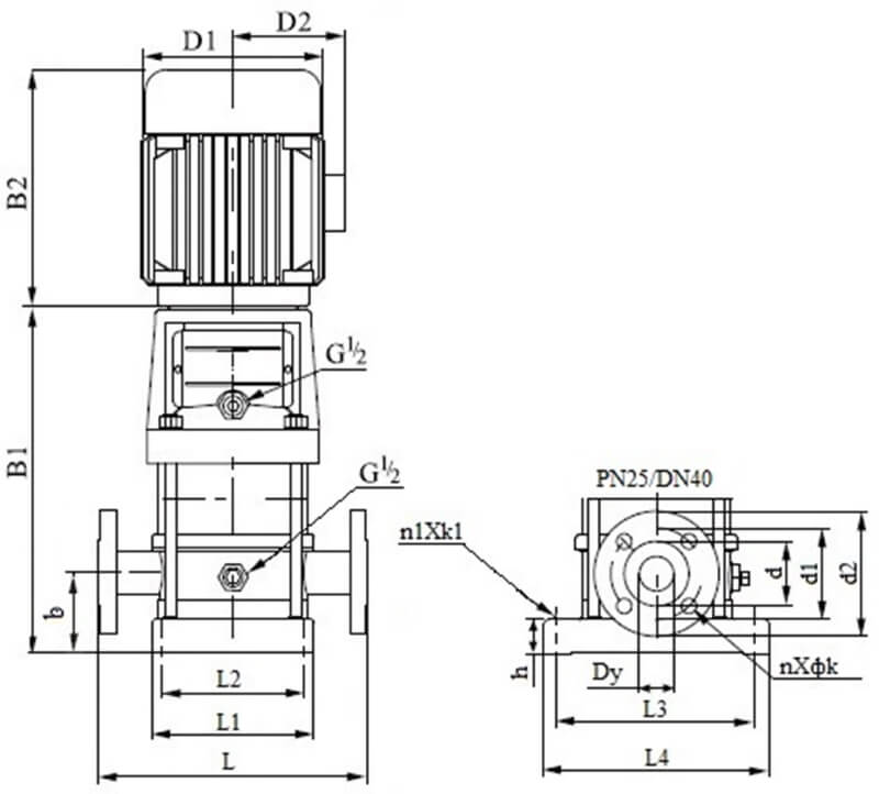 razmery nvs 10