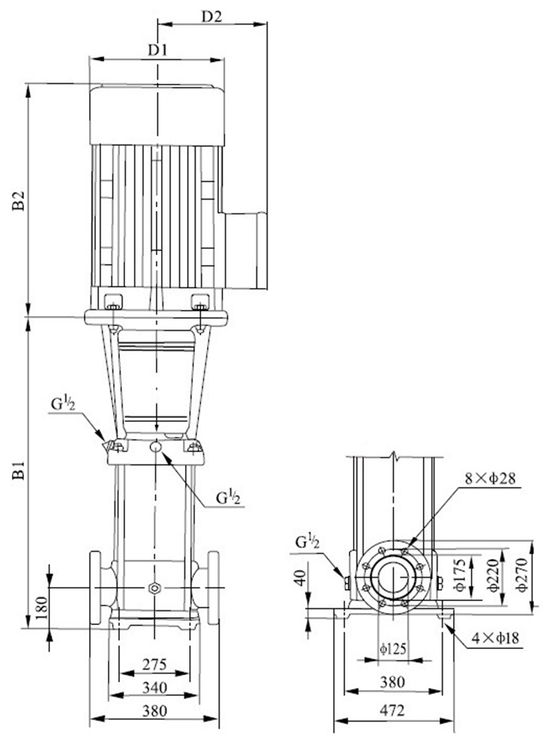 razmery nvs 120