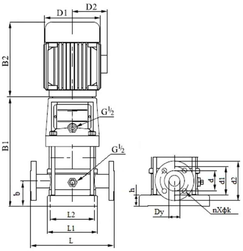 razmery nvs 15