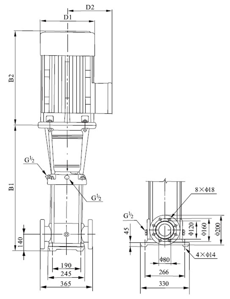 razmery nvs 42