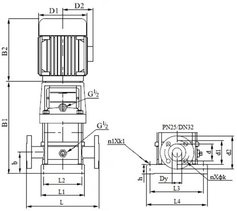 razmery nvs 5