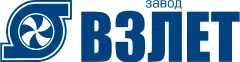 Взлет Омск официальный сайт предприятие завод